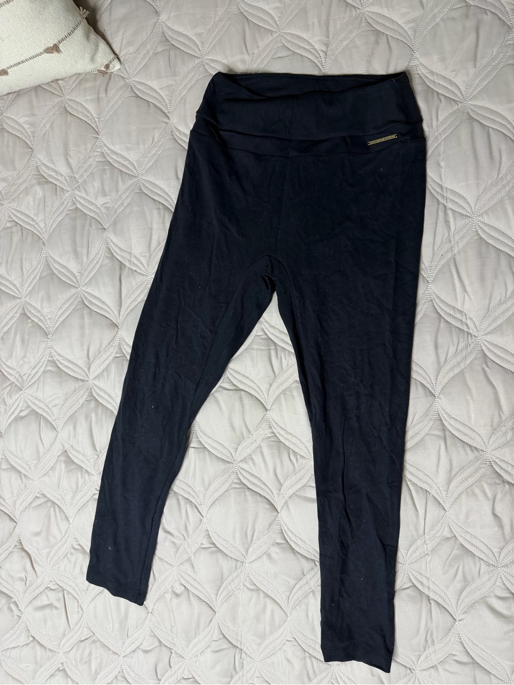 Gymshark Whitney Simmons Leggings